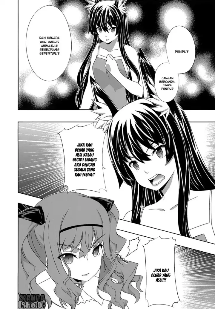 image-komik-kitsune-no-akuma-to-kuroi-madousho-chapter-21-20/25