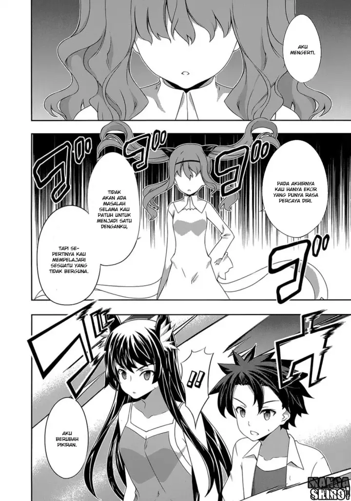 image-komik-kitsune-no-akuma-to-kuroi-madousho-chapter-21-21/25