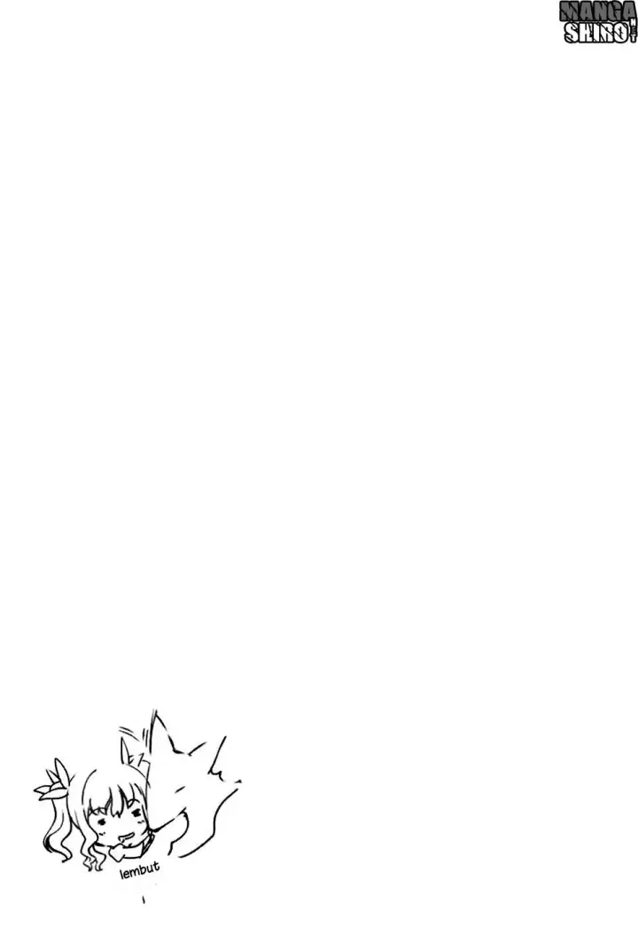 image-komik-kitsune-no-akuma-to-kuroi-madousho-chapter-21-23/25