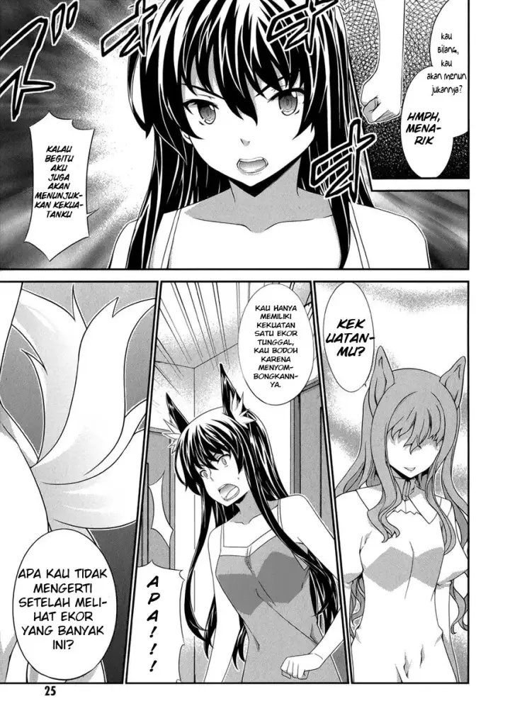 image-komik-kitsune-no-akuma-to-kuroi-madousho-chapter-22-3/25