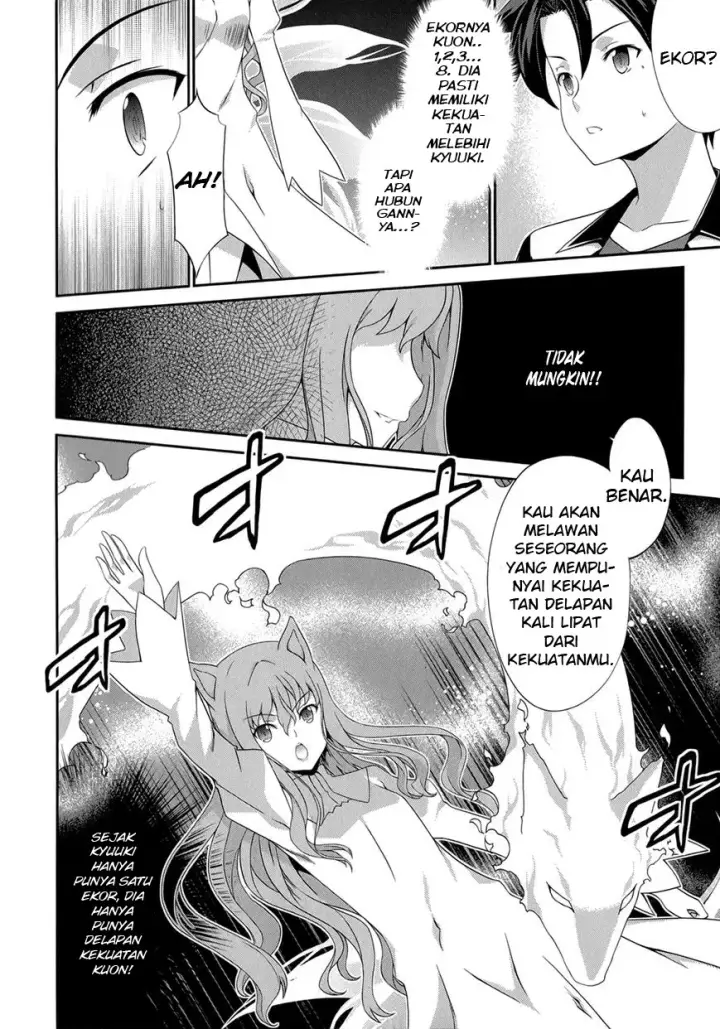 image-komik-kitsune-no-akuma-to-kuroi-madousho-chapter-22-4/25