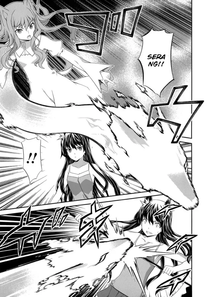 image-komik-kitsune-no-akuma-to-kuroi-madousho-chapter-22-5/25