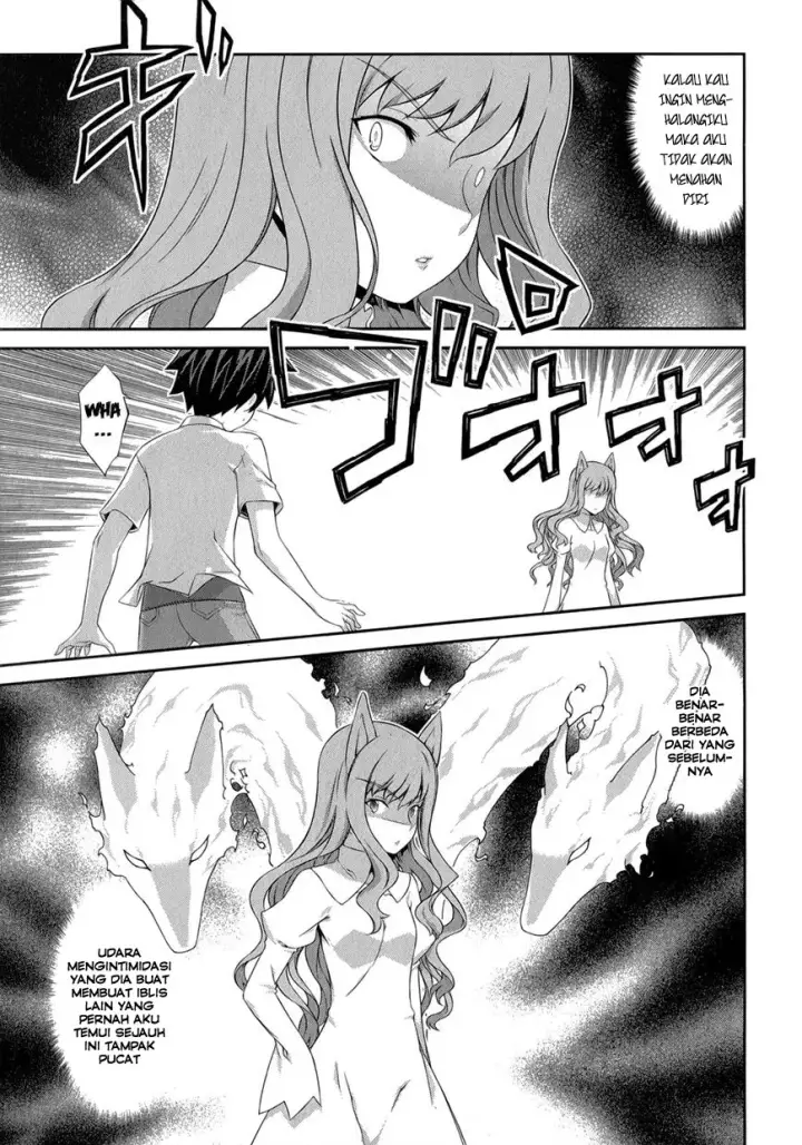 image-komik-kitsune-no-akuma-to-kuroi-madousho-chapter-22-7/25