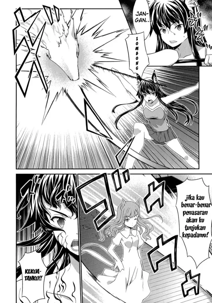 image-komik-kitsune-no-akuma-to-kuroi-madousho-chapter-22-8/25