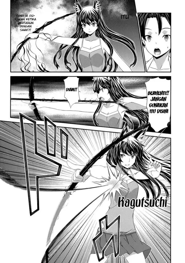 image-komik-kitsune-no-akuma-to-kuroi-madousho-chapter-22-9/25