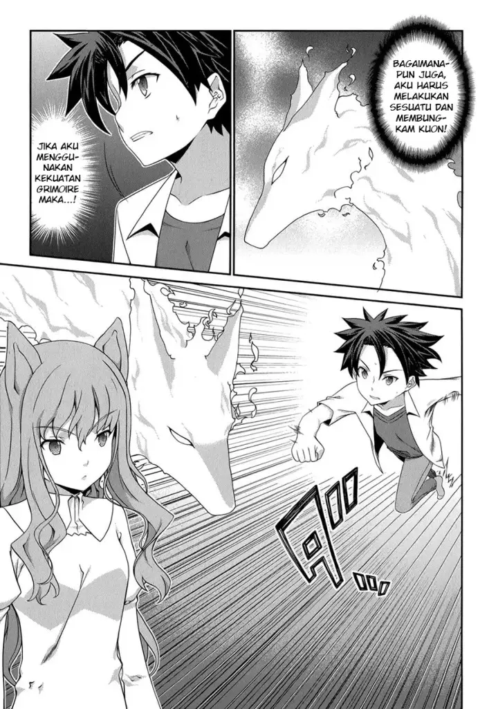 image-komik-kitsune-no-akuma-to-kuroi-madousho-chapter-22-13/25