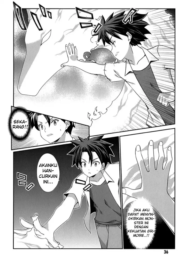 image-komik-kitsune-no-akuma-to-kuroi-madousho-chapter-22-14/25