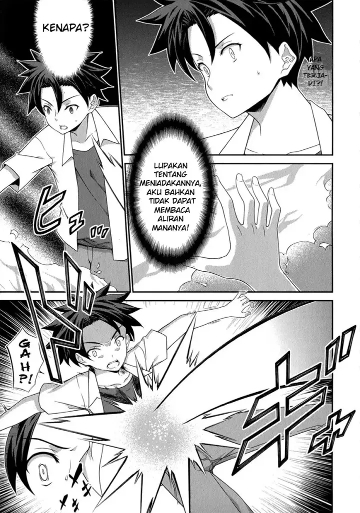 image-komik-kitsune-no-akuma-to-kuroi-madousho-chapter-22-15/25