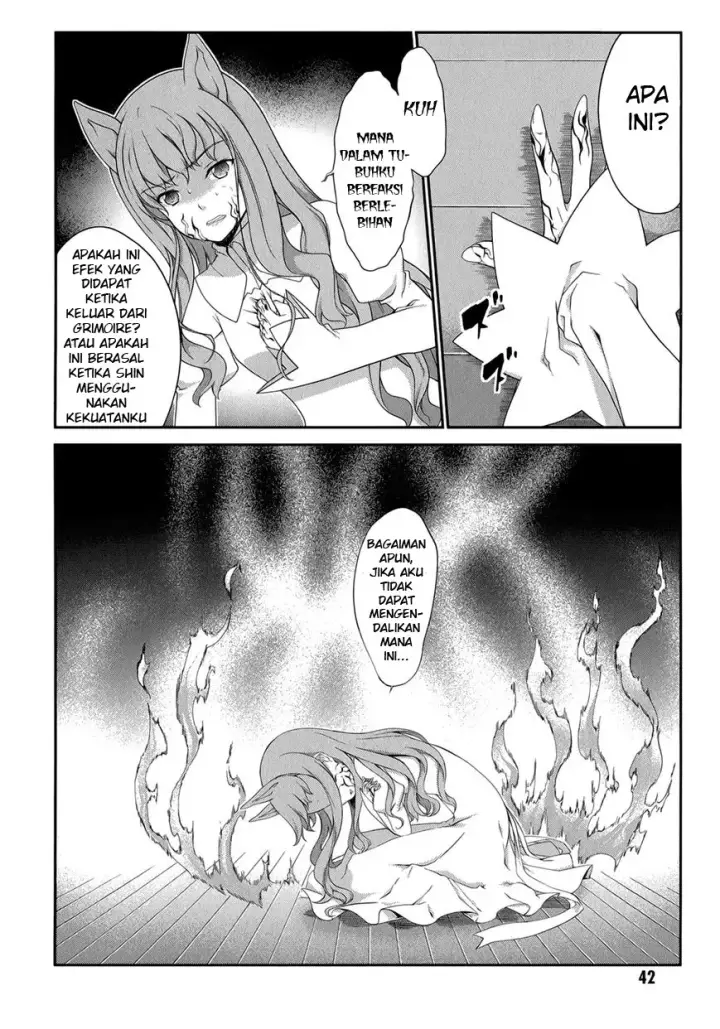 image-komik-kitsune-no-akuma-to-kuroi-madousho-chapter-22-20/25