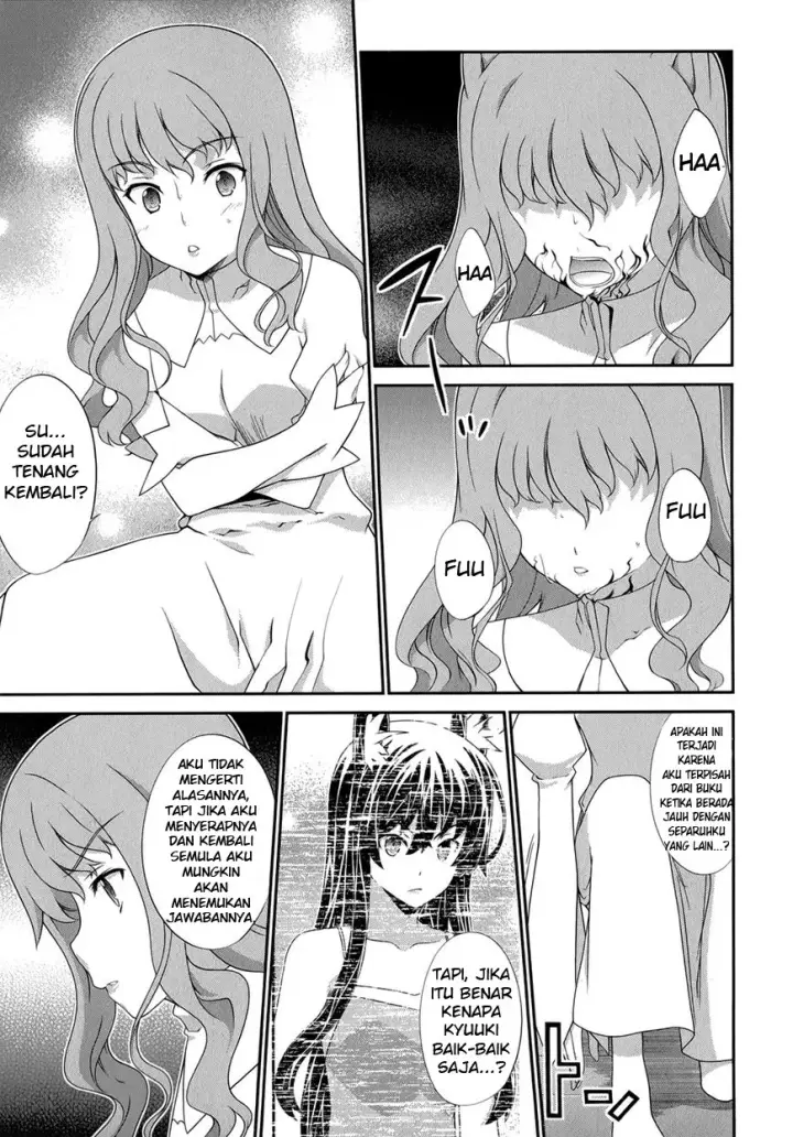 image-komik-kitsune-no-akuma-to-kuroi-madousho-chapter-22-21/25