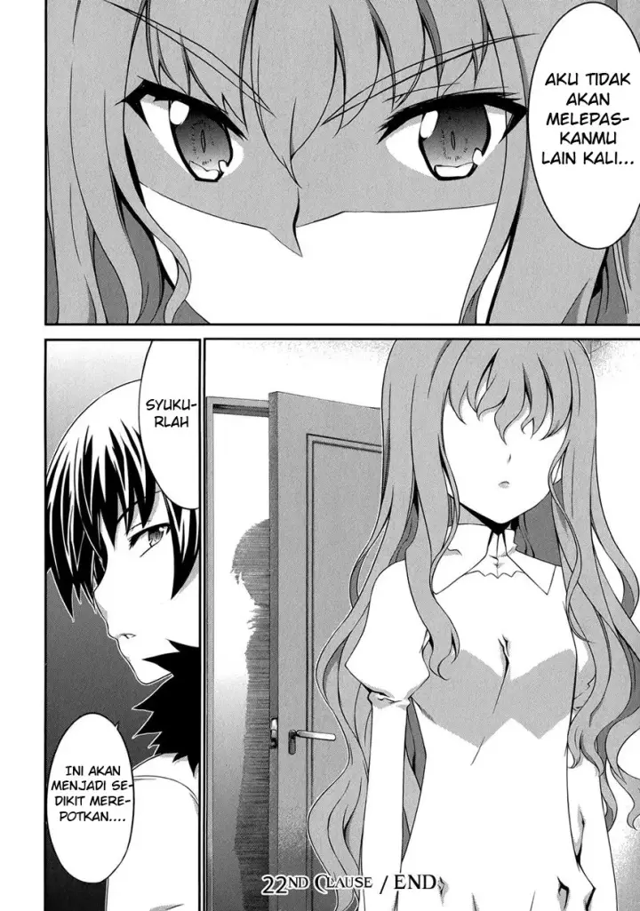 image-komik-kitsune-no-akuma-to-kuroi-madousho-chapter-22-22/25