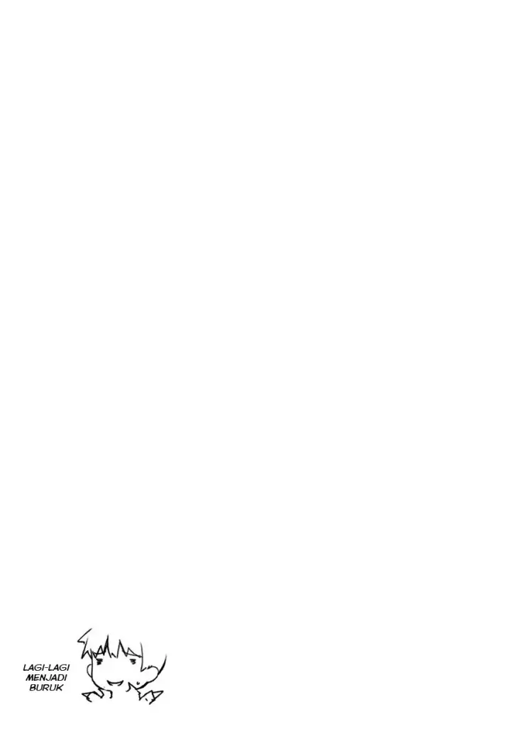 image-komik-kitsune-no-akuma-to-kuroi-madousho-chapter-22-23/25