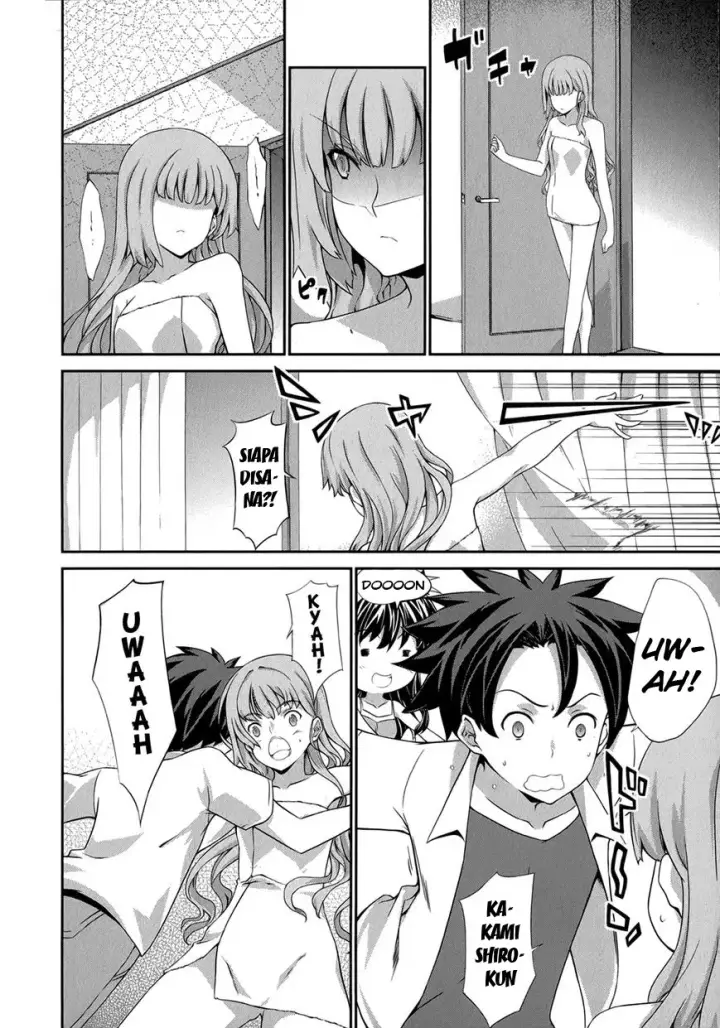 image-komik-kitsune-no-akuma-to-kuroi-madousho-chapter-23-2/21