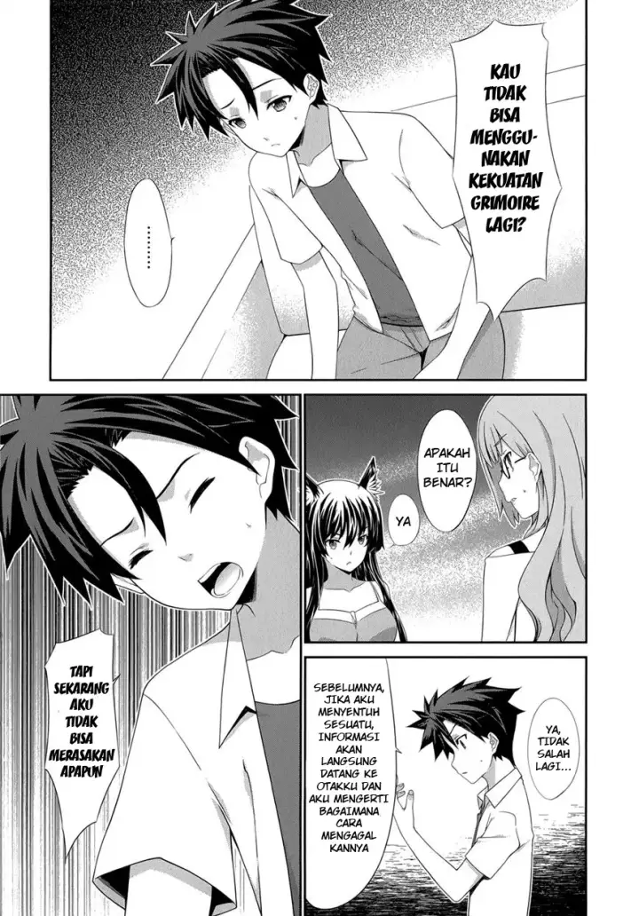 image-komik-kitsune-no-akuma-to-kuroi-madousho-chapter-23-6/21