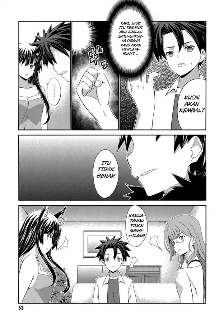 image-komik-kitsune-no-akuma-to-kuroi-madousho-chapter-23-7/21