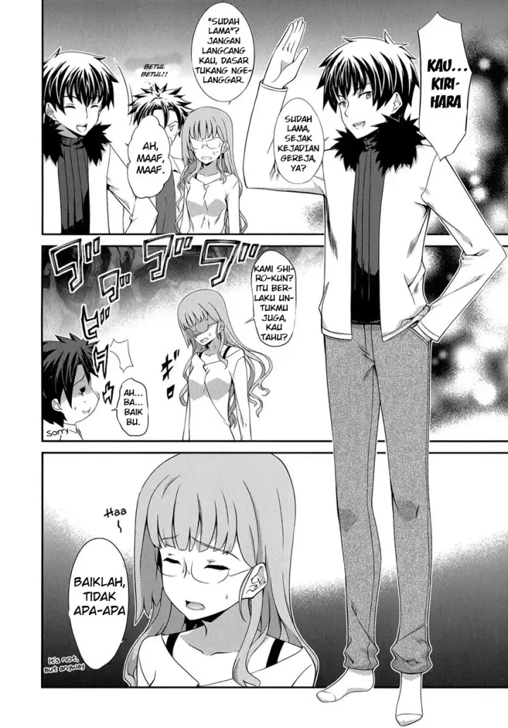 image-komik-kitsune-no-akuma-to-kuroi-madousho-chapter-23-8/21