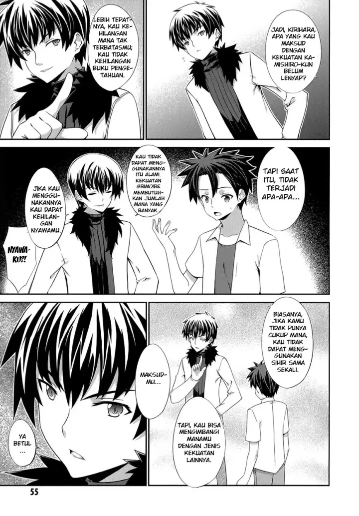 image-komik-kitsune-no-akuma-to-kuroi-madousho-chapter-23-9/21