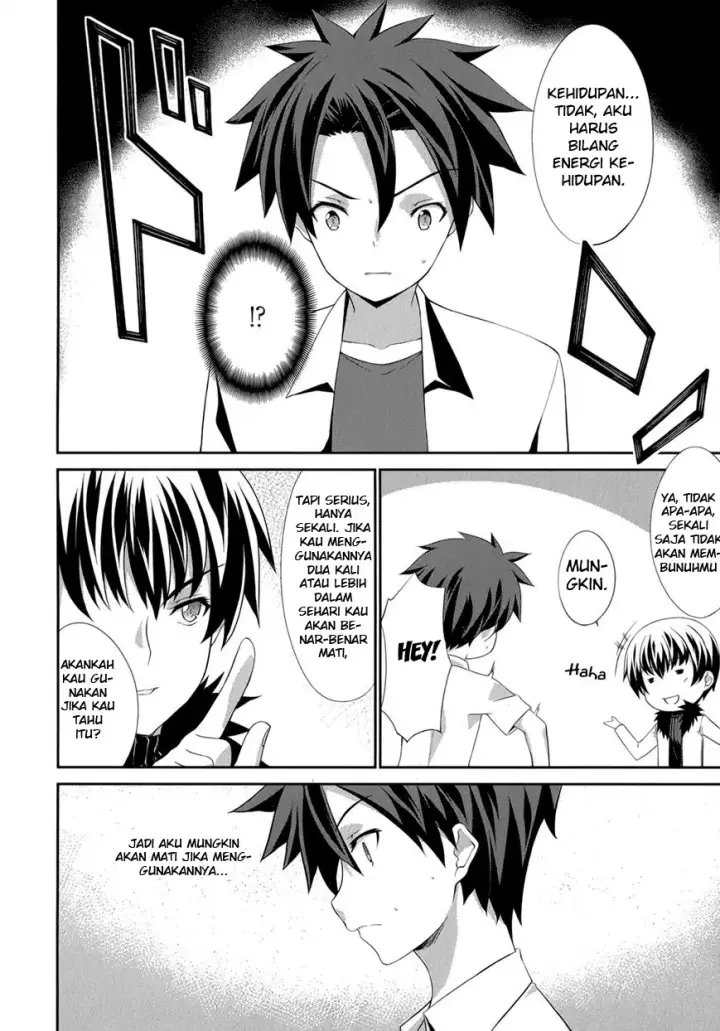 image-komik-kitsune-no-akuma-to-kuroi-madousho-chapter-23-10/21