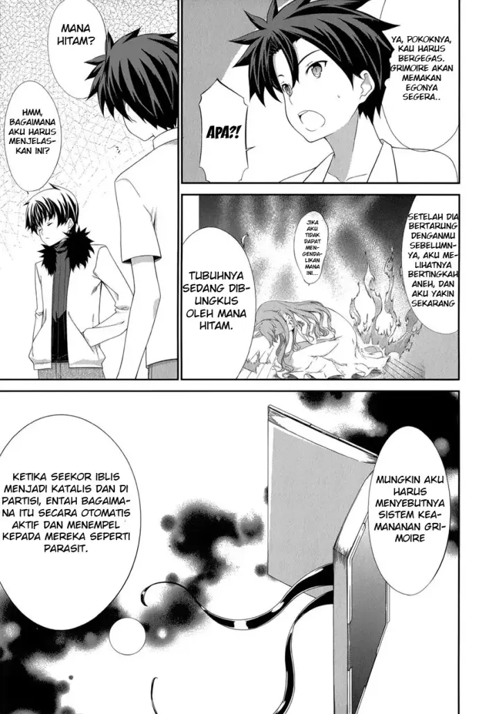 image-komik-kitsune-no-akuma-to-kuroi-madousho-chapter-23-11/21