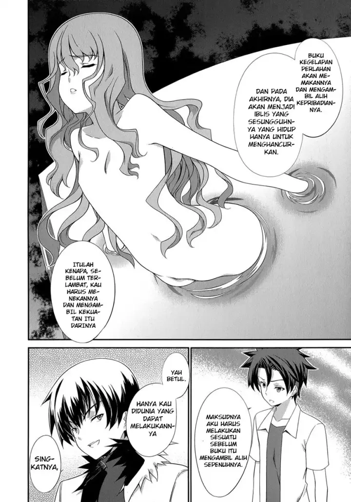 image-komik-kitsune-no-akuma-to-kuroi-madousho-chapter-23-12/21