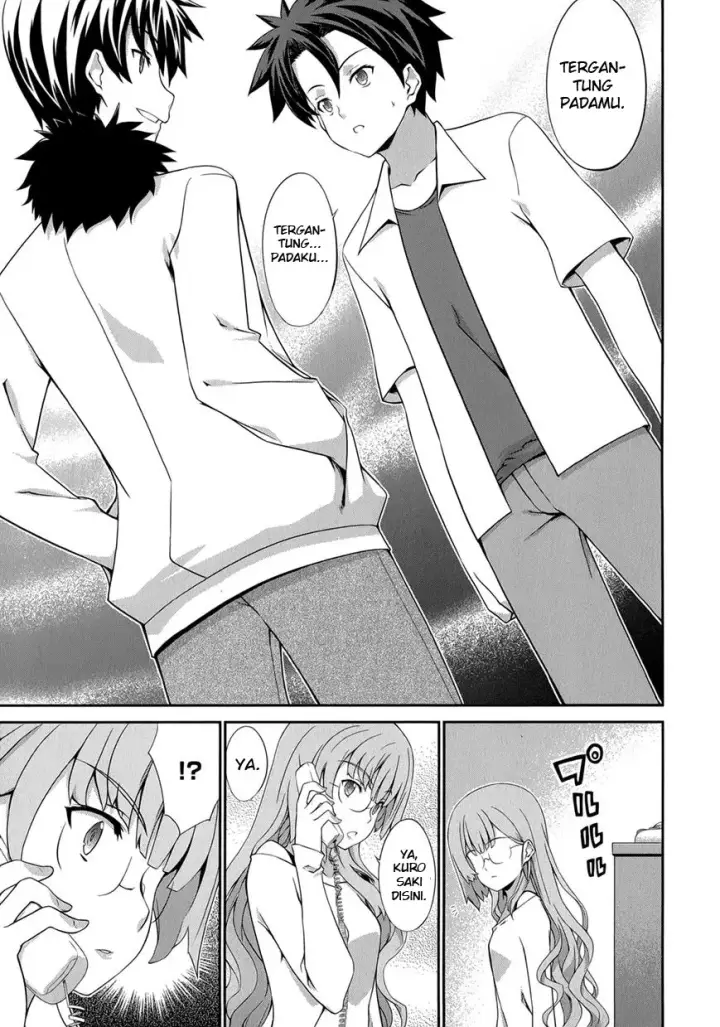 image-komik-kitsune-no-akuma-to-kuroi-madousho-chapter-23-13/21