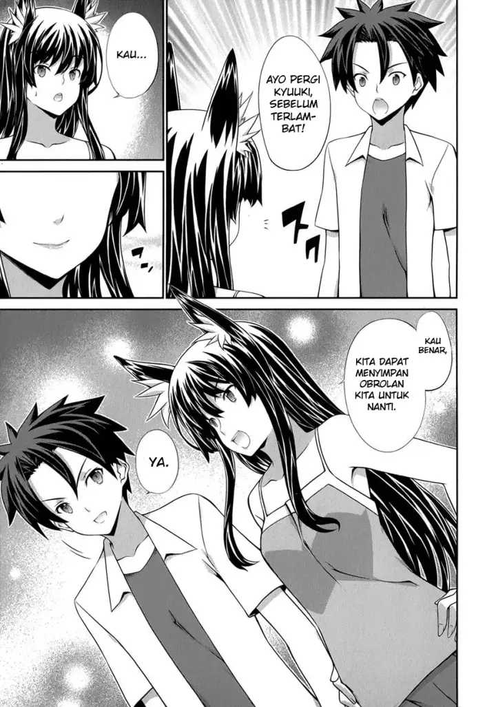 image-komik-kitsune-no-akuma-to-kuroi-madousho-chapter-23-15/21