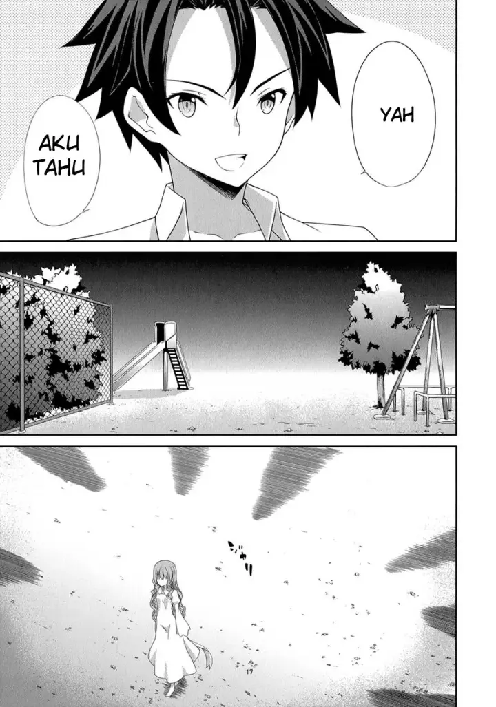 image-komik-kitsune-no-akuma-to-kuroi-madousho-chapter-23-17/21