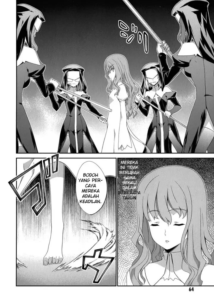 image-komik-kitsune-no-akuma-to-kuroi-madousho-chapter-23-18/21