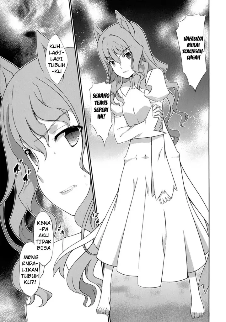 image-komik-kitsune-no-akuma-to-kuroi-madousho-chapter-24-3/21