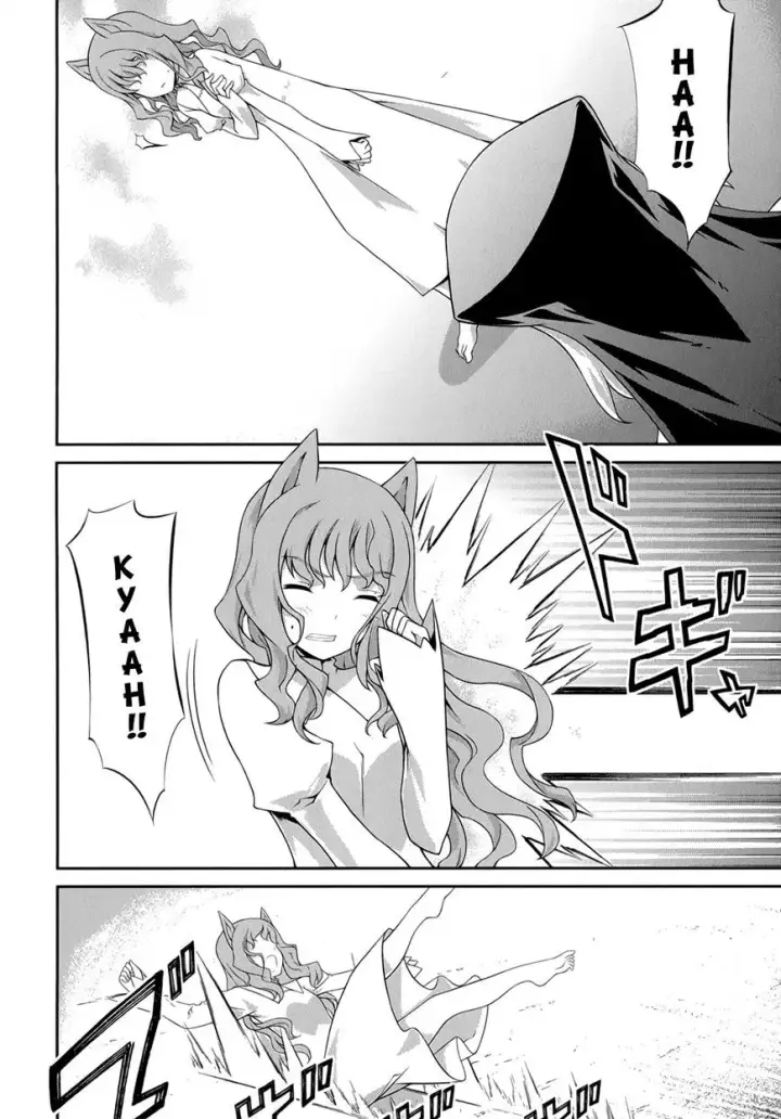 image-komik-kitsune-no-akuma-to-kuroi-madousho-chapter-24-4/21