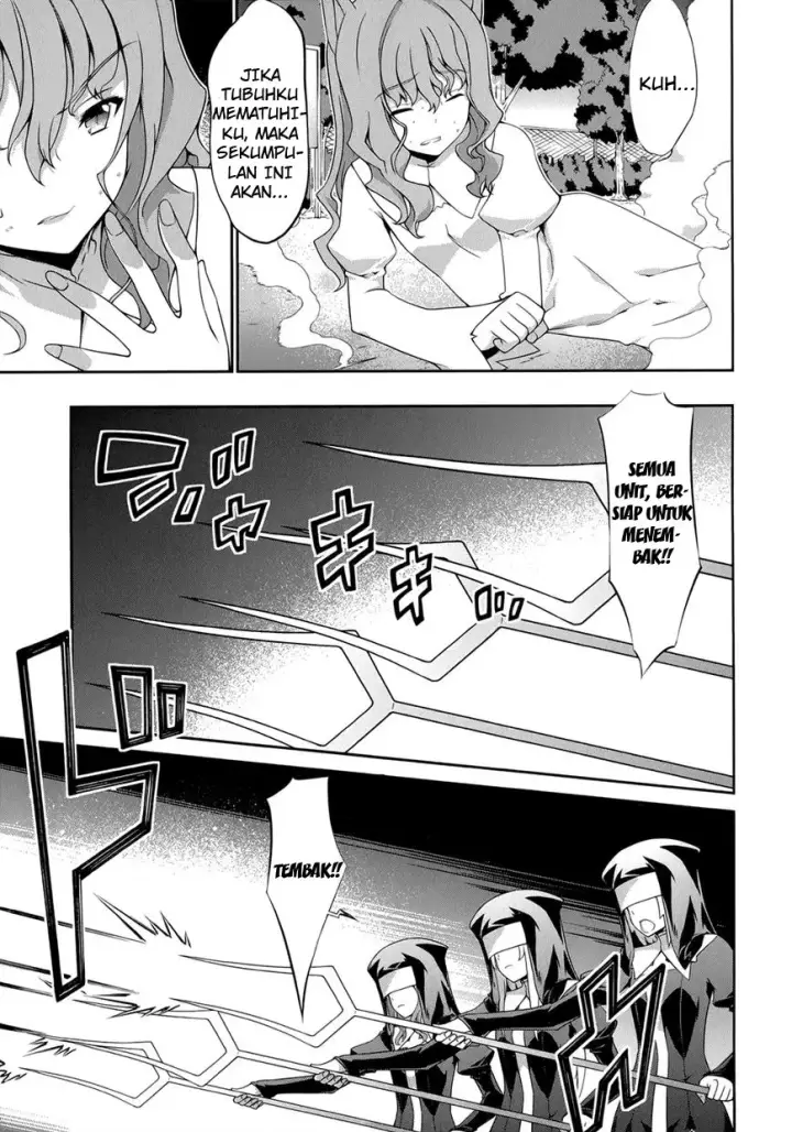 image-komik-kitsune-no-akuma-to-kuroi-madousho-chapter-24-5/21