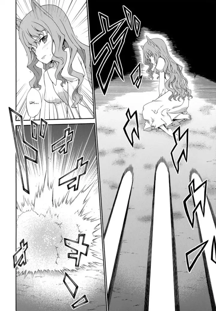 image-komik-kitsune-no-akuma-to-kuroi-madousho-chapter-24-6/21