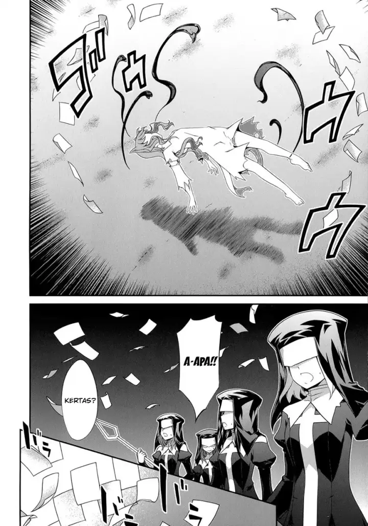 image-komik-kitsune-no-akuma-to-kuroi-madousho-chapter-24-8/21