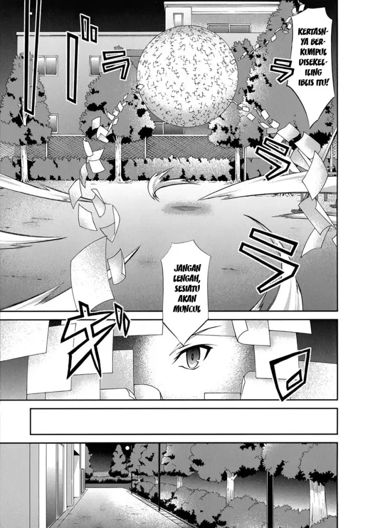 image-komik-kitsune-no-akuma-to-kuroi-madousho-chapter-24-9/21