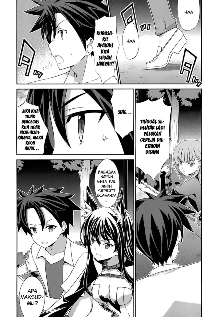 image-komik-kitsune-no-akuma-to-kuroi-madousho-chapter-24-10/21