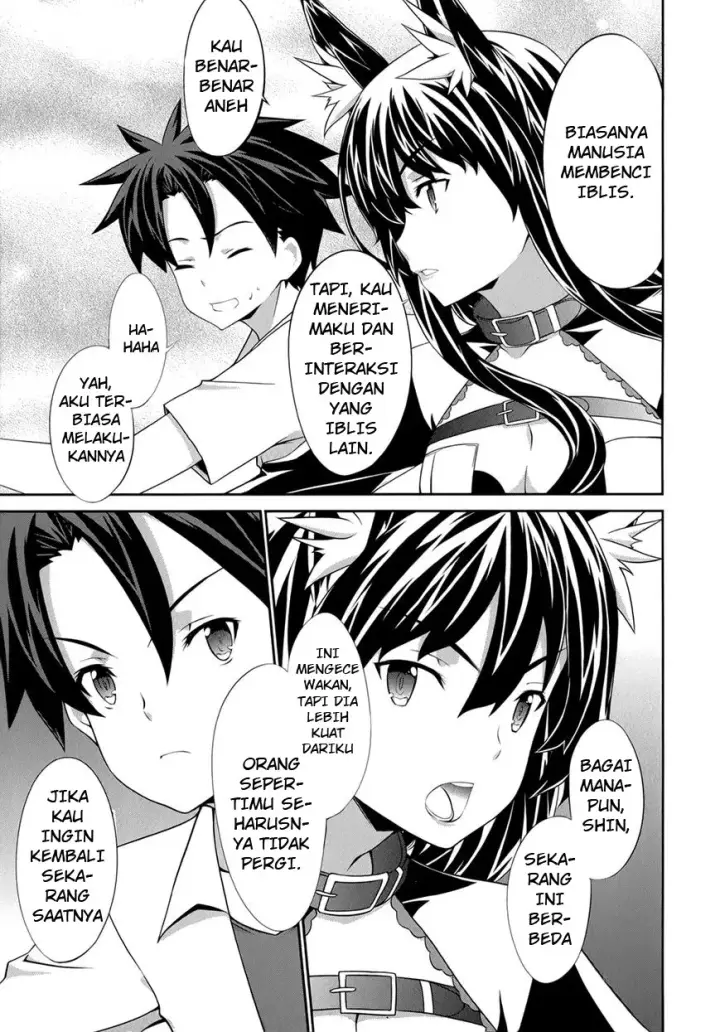 image-komik-kitsune-no-akuma-to-kuroi-madousho-chapter-24-11/21