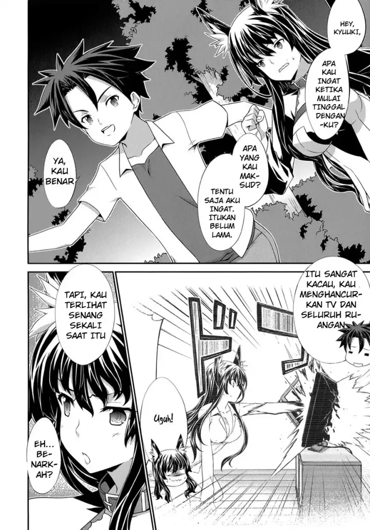 image-komik-kitsune-no-akuma-to-kuroi-madousho-chapter-24-12/21