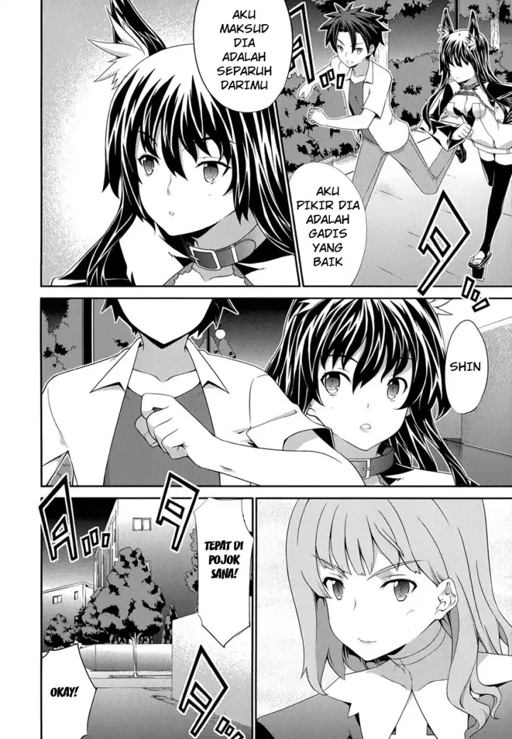 image-komik-kitsune-no-akuma-to-kuroi-madousho-chapter-24-14/21