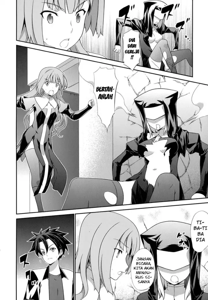 image-komik-kitsune-no-akuma-to-kuroi-madousho-chapter-24-16/21