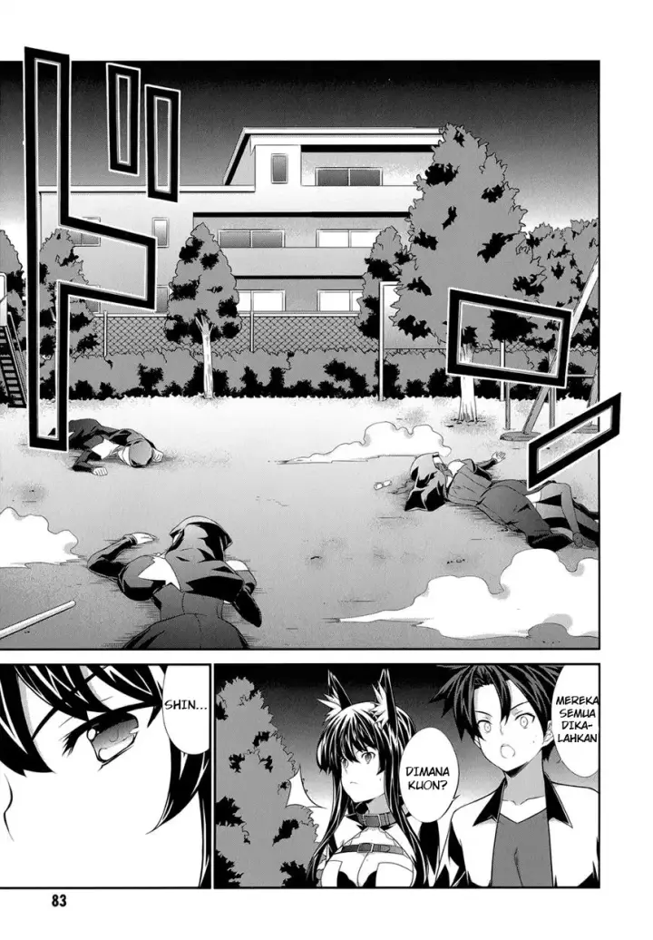 image-komik-kitsune-no-akuma-to-kuroi-madousho-chapter-24-17/21