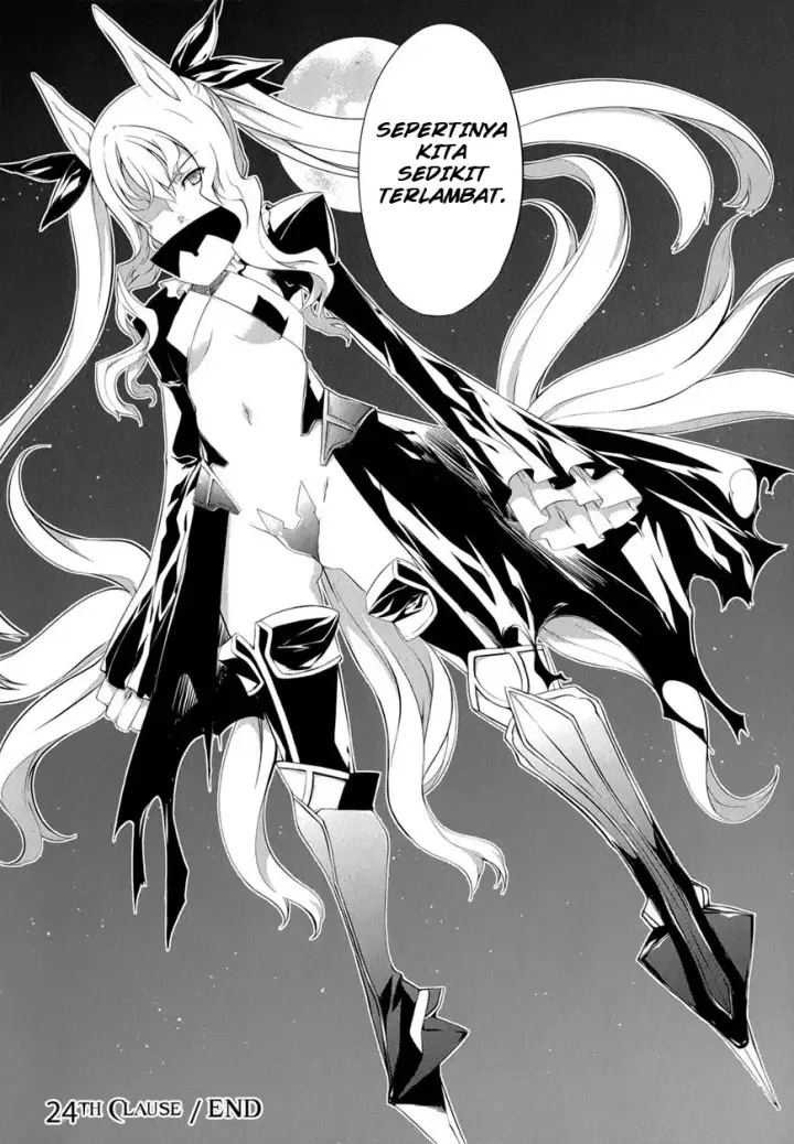 image-komik-kitsune-no-akuma-to-kuroi-madousho-chapter-24-18/21