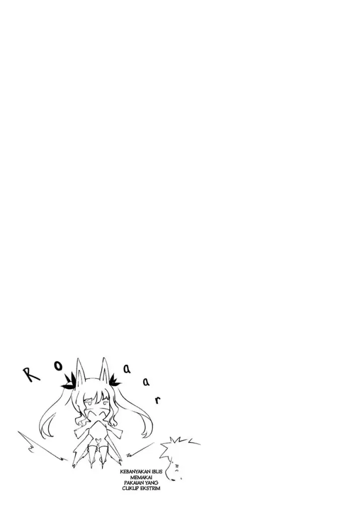 image-komik-kitsune-no-akuma-to-kuroi-madousho-chapter-24-19/21