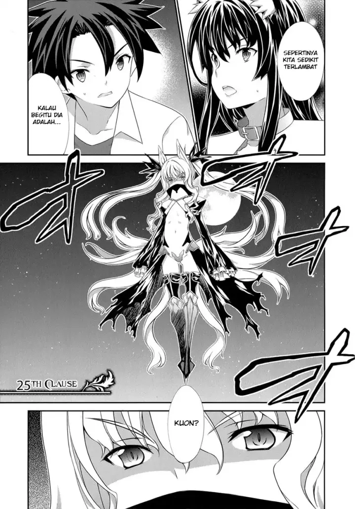 image-komik-kitsune-no-akuma-to-kuroi-madousho-chapter-25-0/23