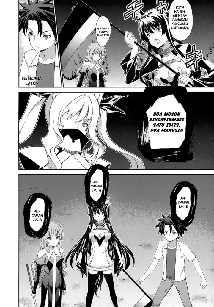 image-komik-kitsune-no-akuma-to-kuroi-madousho-chapter-25-2/23