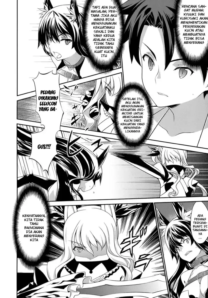 image-komik-kitsune-no-akuma-to-kuroi-madousho-chapter-25-4/23