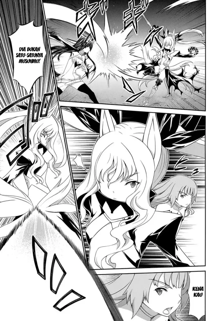 image-komik-kitsune-no-akuma-to-kuroi-madousho-chapter-25-5/23