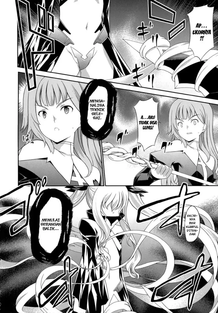image-komik-kitsune-no-akuma-to-kuroi-madousho-chapter-25-6/23