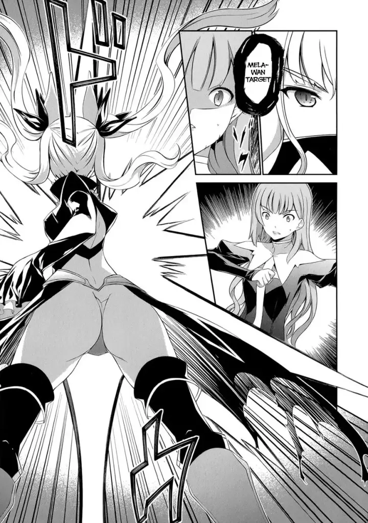 image-komik-kitsune-no-akuma-to-kuroi-madousho-chapter-25-7/23
