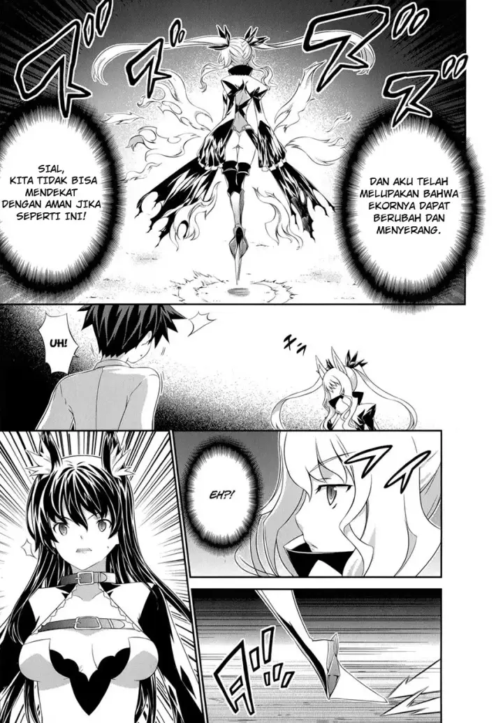 image-komik-kitsune-no-akuma-to-kuroi-madousho-chapter-25-9/23