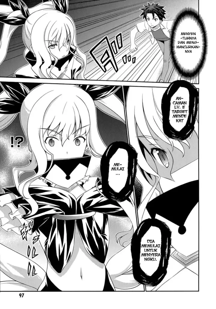 image-komik-kitsune-no-akuma-to-kuroi-madousho-chapter-25-11/23